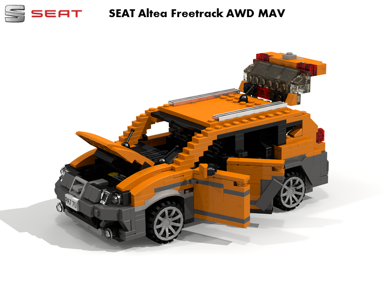 seat_altea_freetrack_05.png