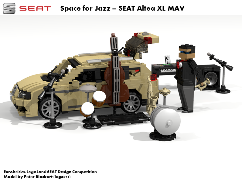eurobricks_seat_challenge_altea_xl_a.png