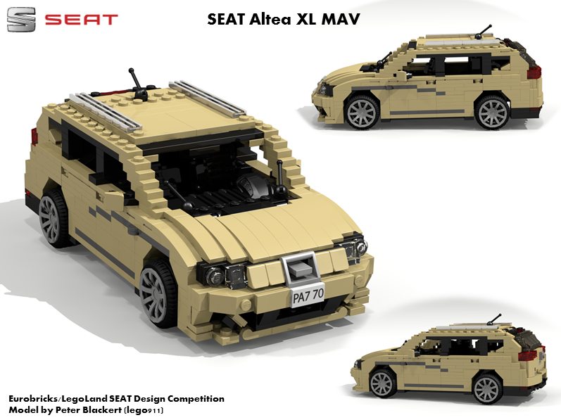 eurobricks_seat_challenge_altea_xl_b.png