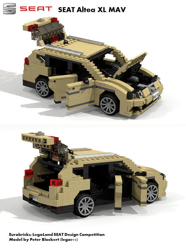 eurobricks_seat_challenge_altea_xl_c.png