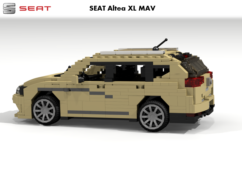 seat_altea_xl_01.png
