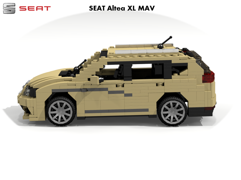 seat_altea_xl_02.png