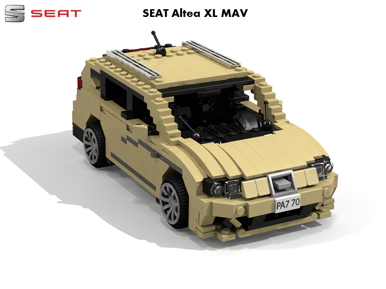 seat_altea_xl_03.png