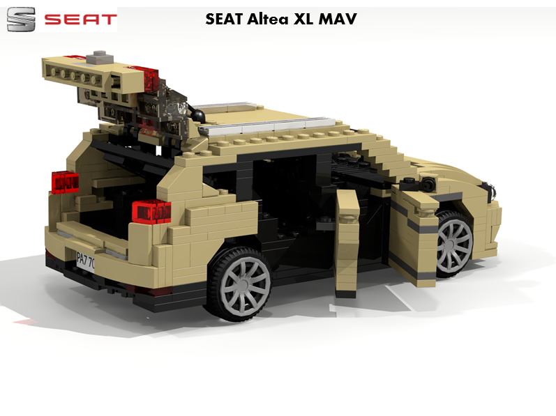 seat_altea_xl_04.png