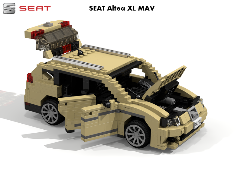 seat_altea_xl_05.png