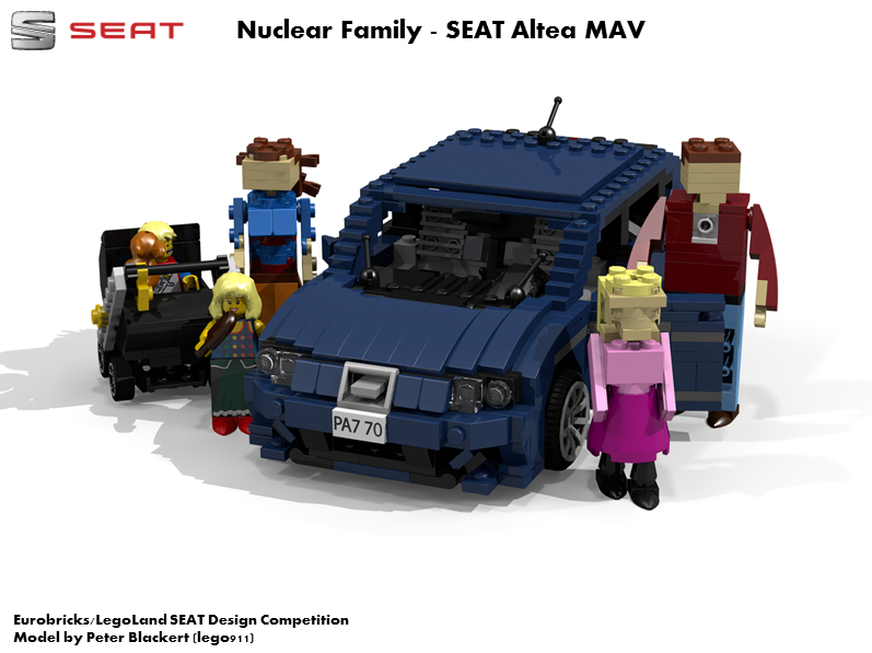 eurobricks_seat_challenge_altea_a.png