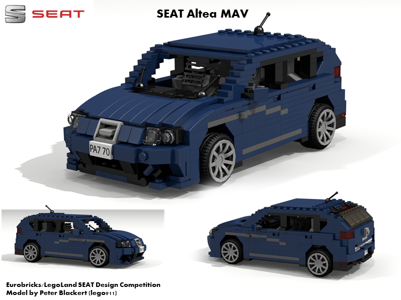 eurobricks_seat_challenge_altea_b.png