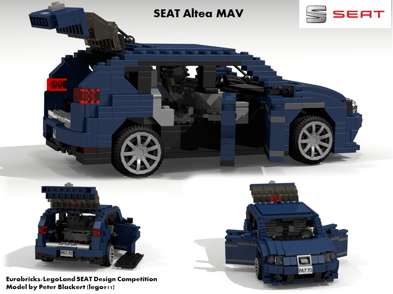 eurobricks_seat_challenge_altea_c.png