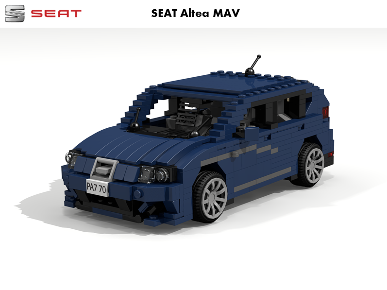 seat_altea_01.png