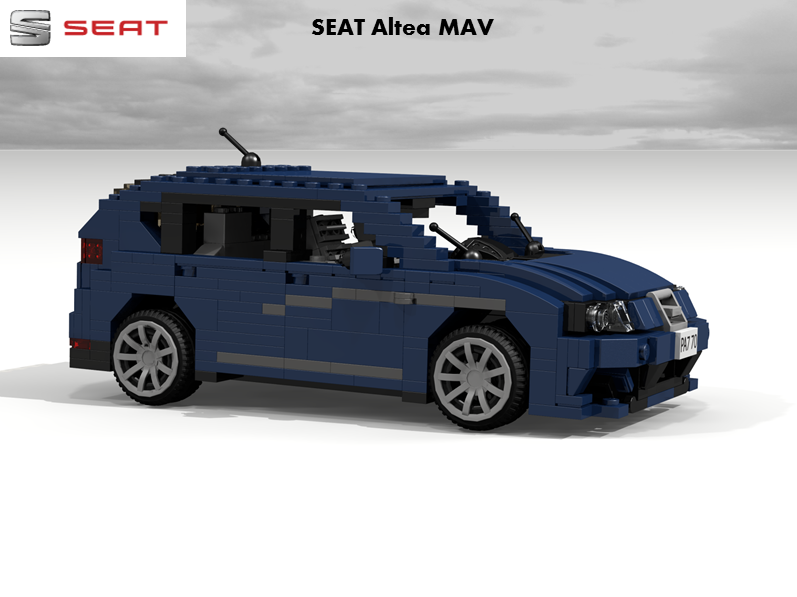seat_altea_02.png