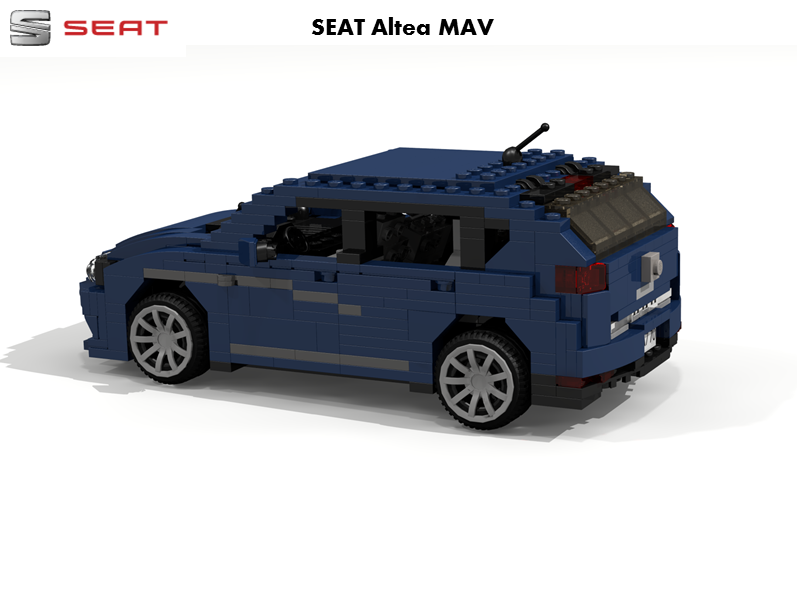seat_altea_03.png