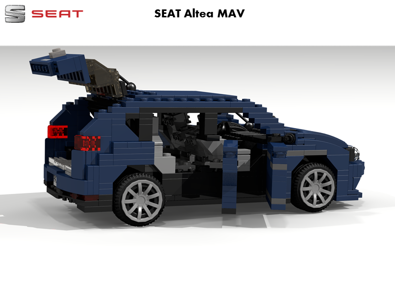 seat_altea_04.png