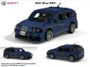 eurobricks_seat_challenge_altea_b.png