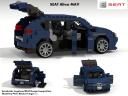 eurobricks_seat_challenge_altea_c.png