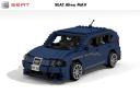 seat_altea_01.png