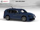 seat_altea_02.png