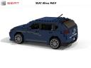 seat_altea_03.png