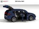 seat_altea_04.png