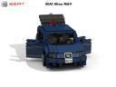 seat_altea_05.png