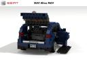 seat_altea_06.png