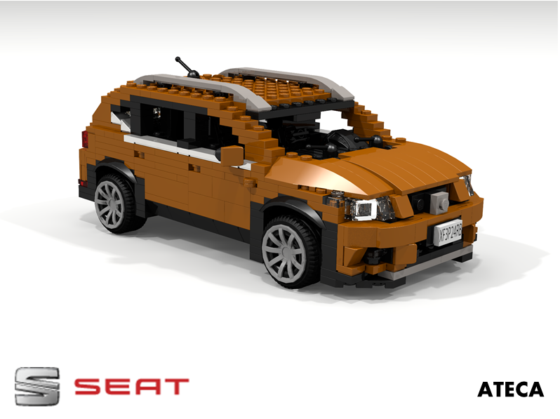 seat_ateca_cuv_-_2016_01.png