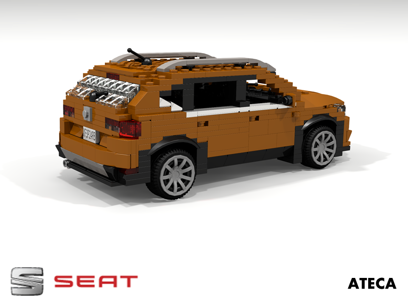 seat_ateca_cuv_-_2016_02.png