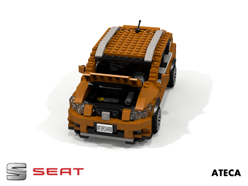 seat_ateca_cuv_-_2016_03.png