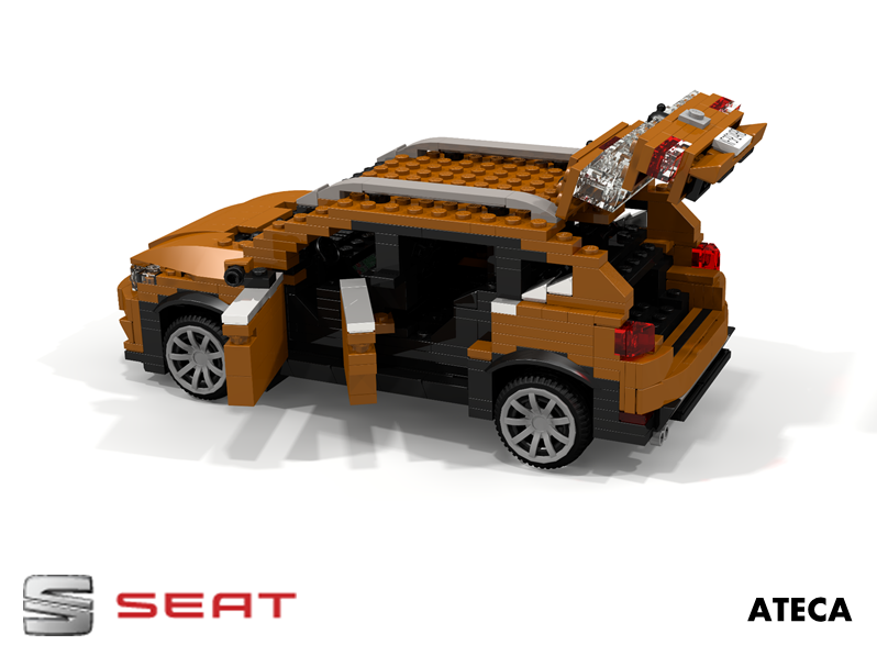 seat_ateca_cuv_-_2016_04.png
