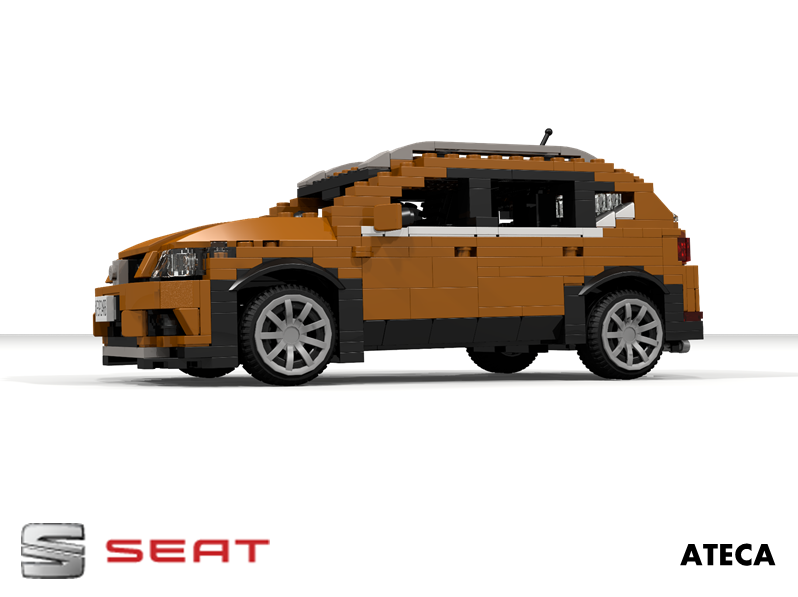 seat_ateca_cuv_-_2016_05.png