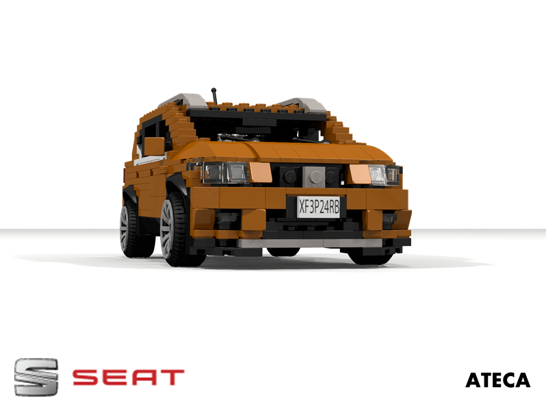 seat_ateca_cuv_-_2016_06.png