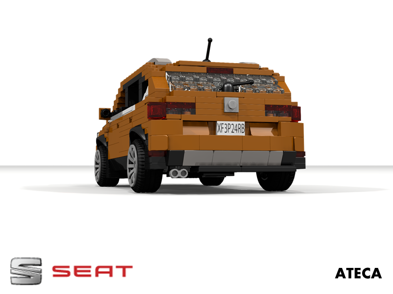 seat_ateca_cuv_-_2016_07.png