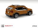 seat_ateca_cuv_-_2016_02.png