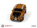 seat_ateca_cuv_-_2016_03.png