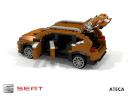 seat_ateca_cuv_-_2016_04.png