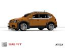 seat_ateca_cuv_-_2016_05.png