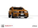 seat_ateca_cuv_-_2016_06.png