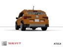 seat_ateca_cuv_-_2016_07.png