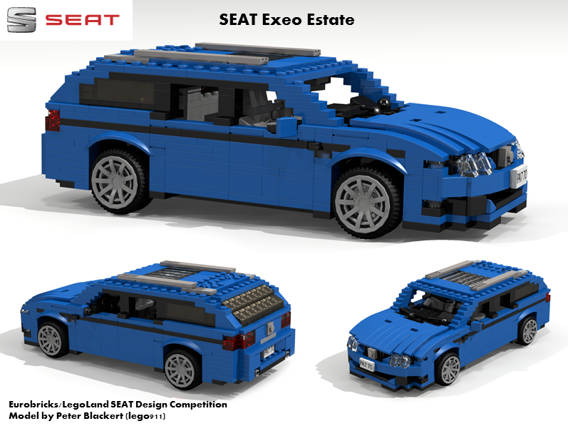 eurobricks_seat_challenge_exeo_estate_b.png