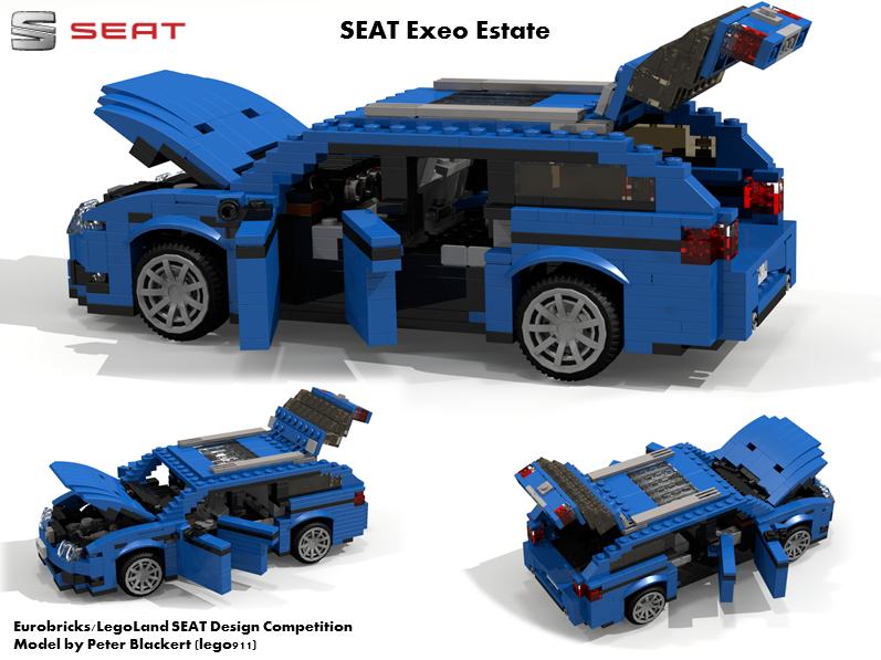 eurobricks_seat_challenge_exeo_estate_c.png