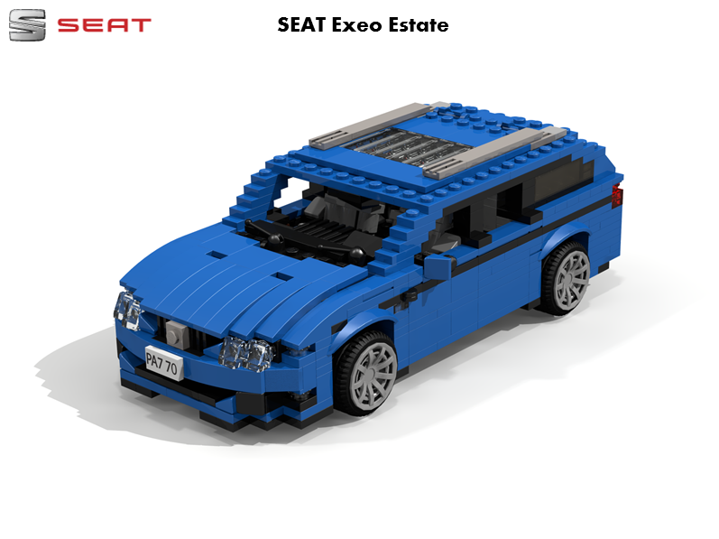 seat_exeo_estate_03.png