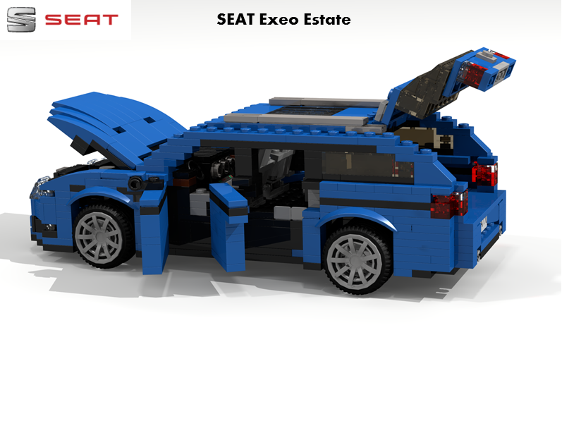 seat_exeo_estate_05.png