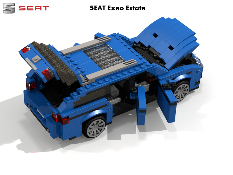 seat_exeo_estate_06.png