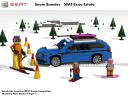 SEATExeoEstate
