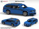 eurobricks_seat_challenge_exeo_estate_b.png