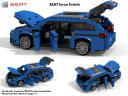 eurobricks_seat_challenge_exeo_estate_c.png