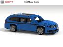 seat_exeo_estate_01.png