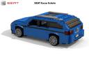 seat_exeo_estate_02.png