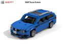 seat_exeo_estate_03.png