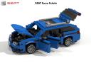 seat_exeo_estate_04.png