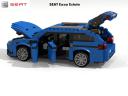 seat_exeo_estate_05.png